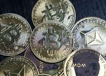 Russia’s Sber launches Bitcoin-linked bonds