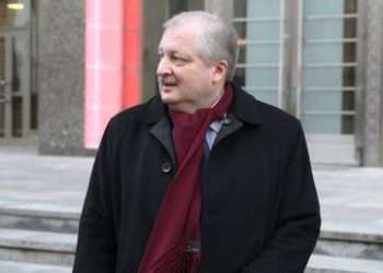 No quick breakthroughs in US-Russia relations – Kremlin