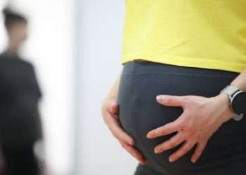 Major Russian city backs fines for promoting abortion