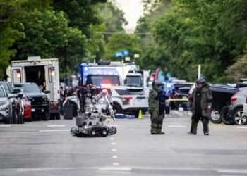 Israel losing most steadfast EU supporter – Bloomberg