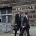Tehran to offer nuclear assurances 2 Tehran to offer nuclear assurances
