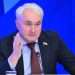 Russian retaliation ‘inevitable’ – Medvedev 2 Russian retaliation ‘inevitable’ – Medvedev
