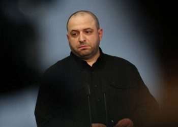 Details of Russian peace proposal revealed