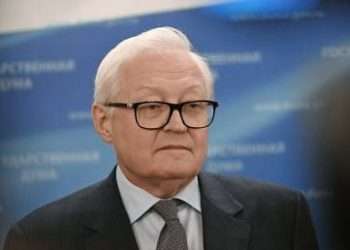 Newsweek issues correction over misquote on Russian NATO demands 4 Newsweek issues correction over misquote on Russian NATO demands