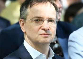 Ukraine halts prisoner swap – Russian MOD