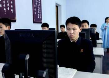 Russia and Republika Srpska sign education partnership deal