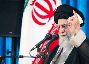 Russia ‘strongly condemns’ Israel’s attack on Iran 3 Russia ‘strongly condemns’ Israel’s attack on Iran