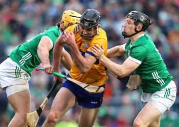 List of live GAA matches on Sky Sports, TG4,  GAA+ & RTE