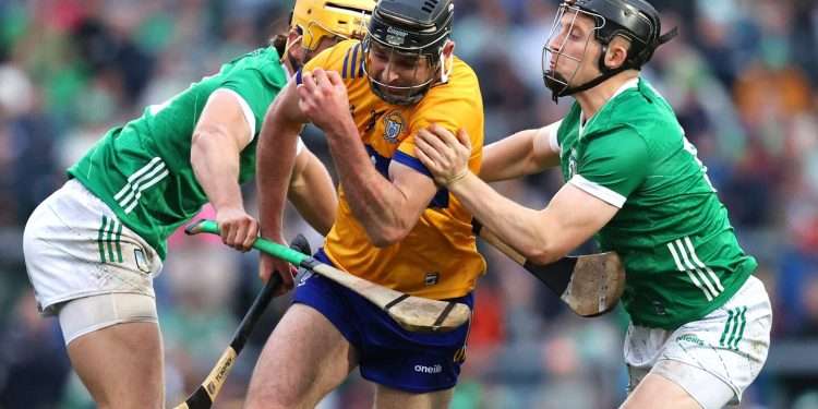 <div>List of live GAA matches on Sky Sports, TG4, GAA+ & RTE</div> 1 List of live GAA matches on Sky Sports, TG4,  GAA+ & RTE