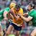 <div>List of live GAA matches on Sky Sports, TG4, GAA+ & RTE</div> 2 List of live GAA matches on Sky Sports, TG4,  GAA+ & RTE