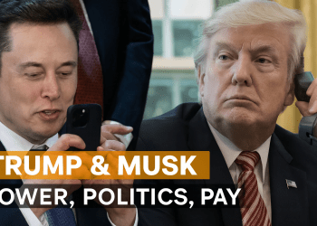 Tesla in Turmoil: EV Giant Faces Sales Slump, Political Fallout, and Fierce Global Rivals