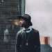A Year of Lives Lost to Diseases Science Has Yet to Tame 2 fashion5 1