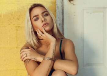 Why Millennials Need to Save Twice as Much as Boomers Did 8 news6