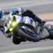 MotoGP makes tyre strategies easier to follow for 2017 2 sport3